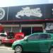 Atoy Custom Car in Quezon City city