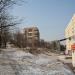 ул. Борисенко, 98 в городе Владивосток