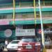 PG Building in Quezon City city
