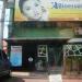 Bio Essence in Quezon City city