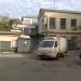 Снесенное здание (Большая Татарская ул., 21 строение 14) в городе Москва