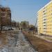 ул. Борисенко, 96 в городе Владивосток