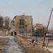 ул. Борисенко, 96 в городе Владивосток