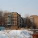 ул. Борисенко, 94 в городе Владивосток