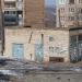 ТП-2951 в городе Владивосток