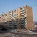 Сахалинская ул., 32 в городе Владивосток