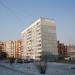 Сахалинская ул., 30 в городе Владивосток