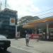 Shell Gas Station - West Avenue in Quezon City city