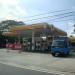 Shell Gas Station - West Avenue in Quezon City city