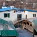 Интернет-клуб «Фарт» в городе Владивосток