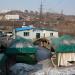 Интернет-клуб «Фарт» в городе Владивосток