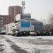 Фитнес-клуб «Седьмое небо» в городе Владивосток