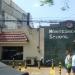 Montessori West School in Quezon City city