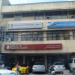 Servicio Filipino Building in Quezon City city