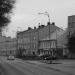 Stare Miasto (Wierzbnik) in Starachowice city