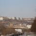 ул. Нейбута, 15 в городе Владивосток