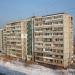 ул. Нейбута, 15 в городе Владивосток