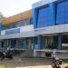 SRINATH AUTOMOTIVE SERVICES in Chakan city
