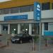 SRINATH AUTOMOTIVE SERVICES in Chakan city