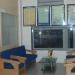SRINATH AUTOMOTIVE SERVICES in Chakan city