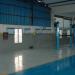 Srinath automotive services in Chakan city