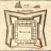 Mannar Fort