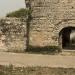 Mannar Fort