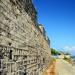 Mannar Fort