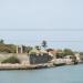 Mannar Fort