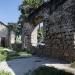 Mannar Fort
