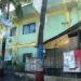 Ramon Magsaysay Barangay Hall in Quezon City city