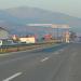 Fuel station Lukoil 004 in Prilep city