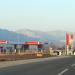 Fuel station Lukoil 004 in Prilep city