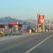 Fuel station Lukoil 004 in Prilep city