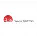 ADITI HOUSE OF ELECTRONICS in Betul city
