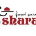 SHARAN RESTAURANT in Betul city
