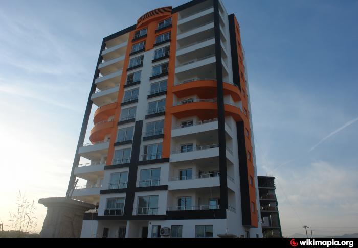 guncel insaat mersin buyuksehir belediyesi