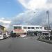 Taman Golden City Shoplot in Kota Kinabalu city