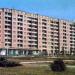 Парковая ул., 59 в городе Краматорск