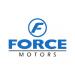 Force Motors Ltd in Pimpri-Chinchwad city