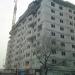 ул. Иона Некулче, 1/1 в городе Кишинёв