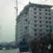 ул. Иона Некулче, 1/1 в городе Кишинёв