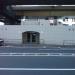 前田橋公衆トイレ (ja) in Yokohama city
