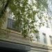 Дурасовский пер., 3 строение 1 в городе Москва