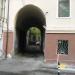 Дурасовский пер., 3 строение 1 в городе Москва