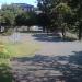 Torigaoka Park No. 5 in Yokohama city