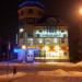 Торговый центр «Акварель» в городе Рыбинск
