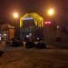 ТРК «Эпицентр» в городе Рыбинск