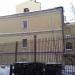 ул. Рождественка, 29 корпус 2 в городе Москва