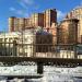 ЗАО «Энергокаскад» в городе Москва